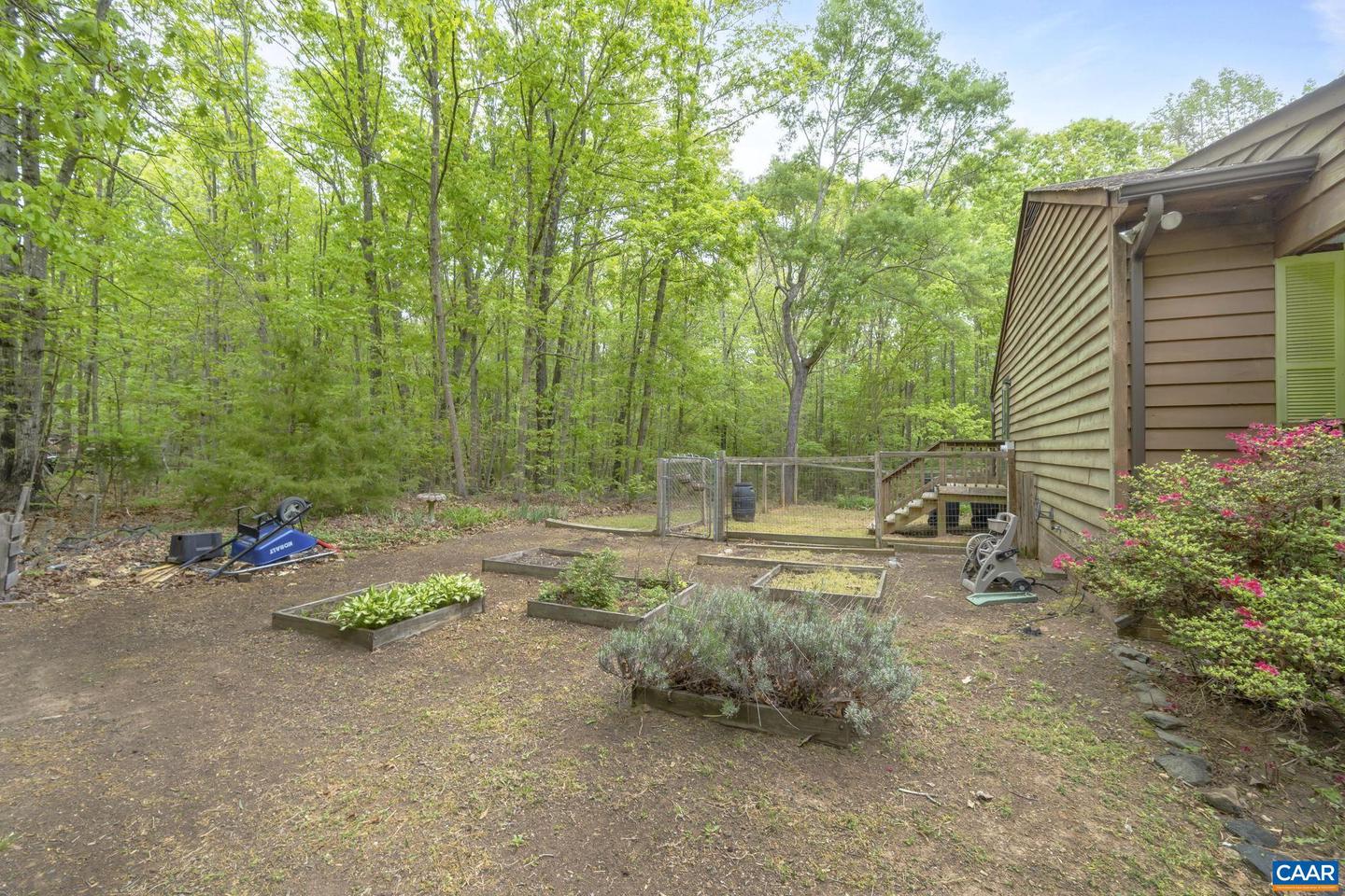 1181 THREE CHOPT RD, KENTS STORE, Virginia 23084, 3 Bedrooms Bedrooms, ,2 BathroomsBathrooms,Residential,For sale,1181 THREE CHOPT RD,664048 MLS # 664048