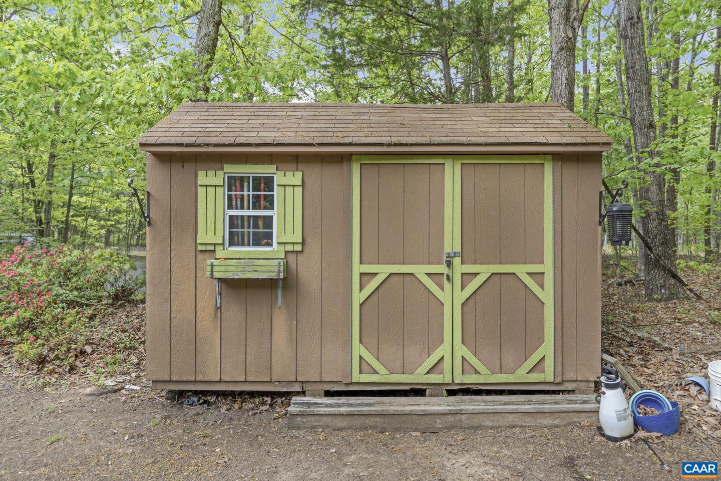1181 THREE CHOPT RD, KENTS STORE, Virginia 23084, 3 Bedrooms Bedrooms, ,2 BathroomsBathrooms,Residential,For sale,1181 THREE CHOPT RD,664048 MLS # 664048