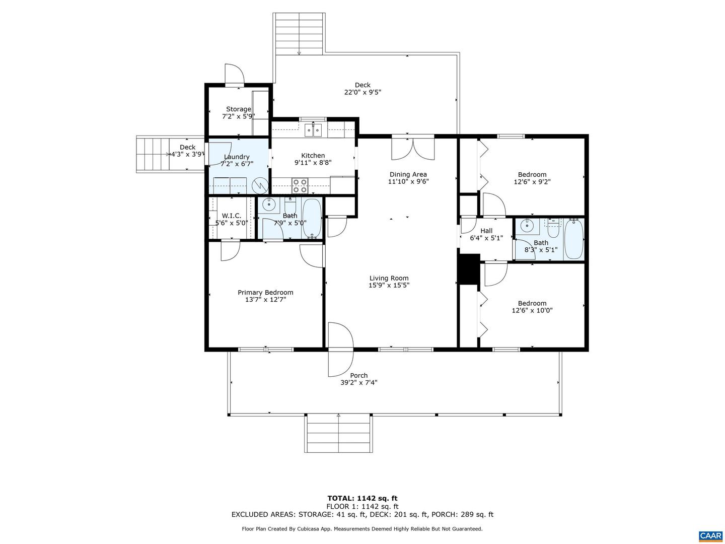 1181 THREE CHOPT RD, KENTS STORE, Virginia 23084, 3 Bedrooms Bedrooms, ,2 BathroomsBathrooms,Residential,For sale,1181 THREE CHOPT RD,664048 MLS # 664048