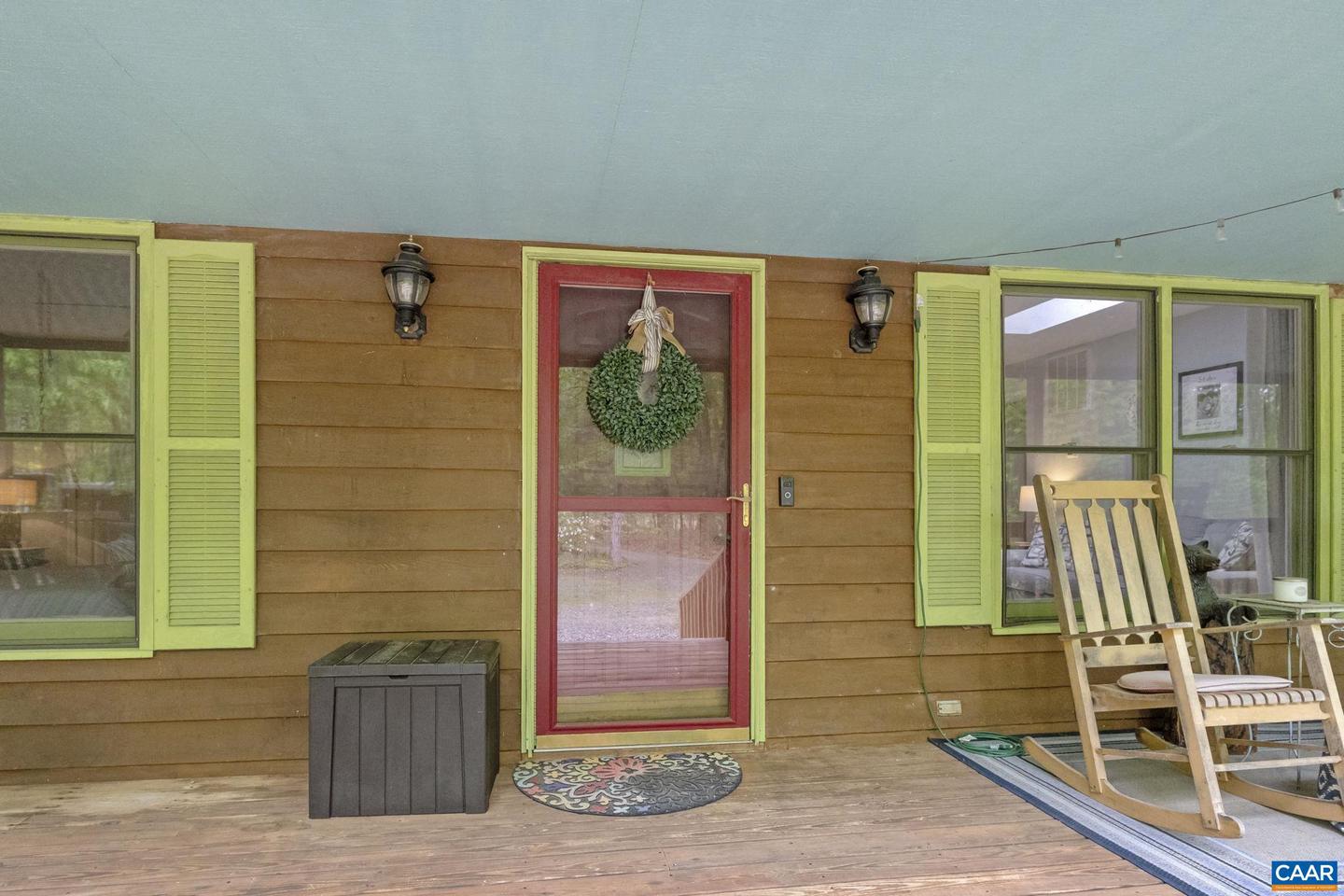 1181 THREE CHOPT RD, KENTS STORE, Virginia 23084, 3 Bedrooms Bedrooms, ,2 BathroomsBathrooms,Residential,For sale,1181 THREE CHOPT RD,664048 MLS # 664048