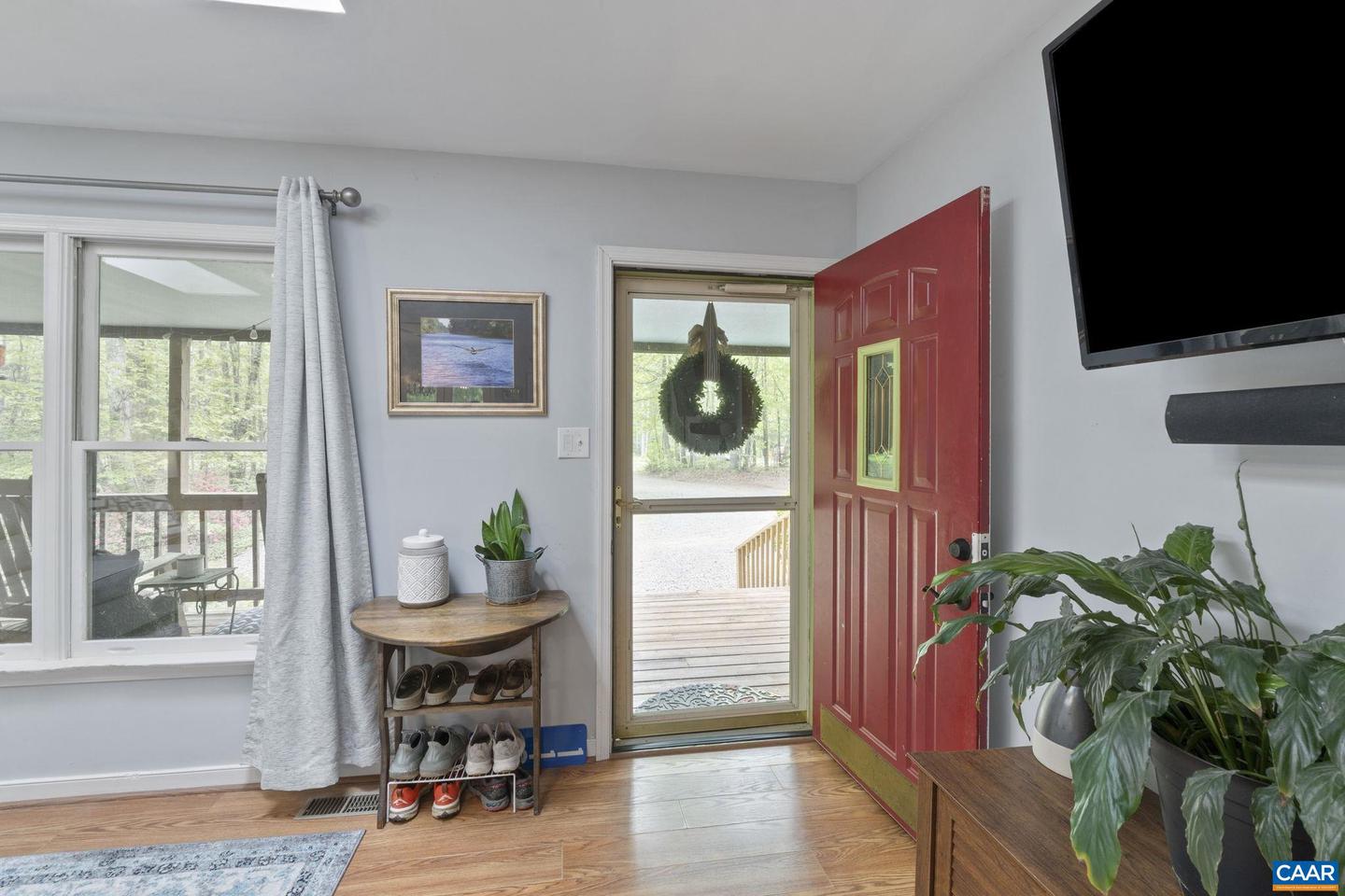 1181 THREE CHOPT RD, KENTS STORE, Virginia 23084, 3 Bedrooms Bedrooms, ,2 BathroomsBathrooms,Residential,For sale,1181 THREE CHOPT RD,664048 MLS # 664048