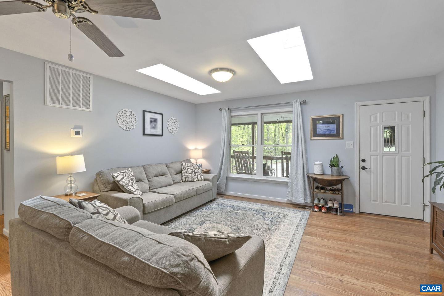 1181 THREE CHOPT RD, KENTS STORE, Virginia 23084, 3 Bedrooms Bedrooms, ,2 BathroomsBathrooms,Residential,For sale,1181 THREE CHOPT RD,664048 MLS # 664048