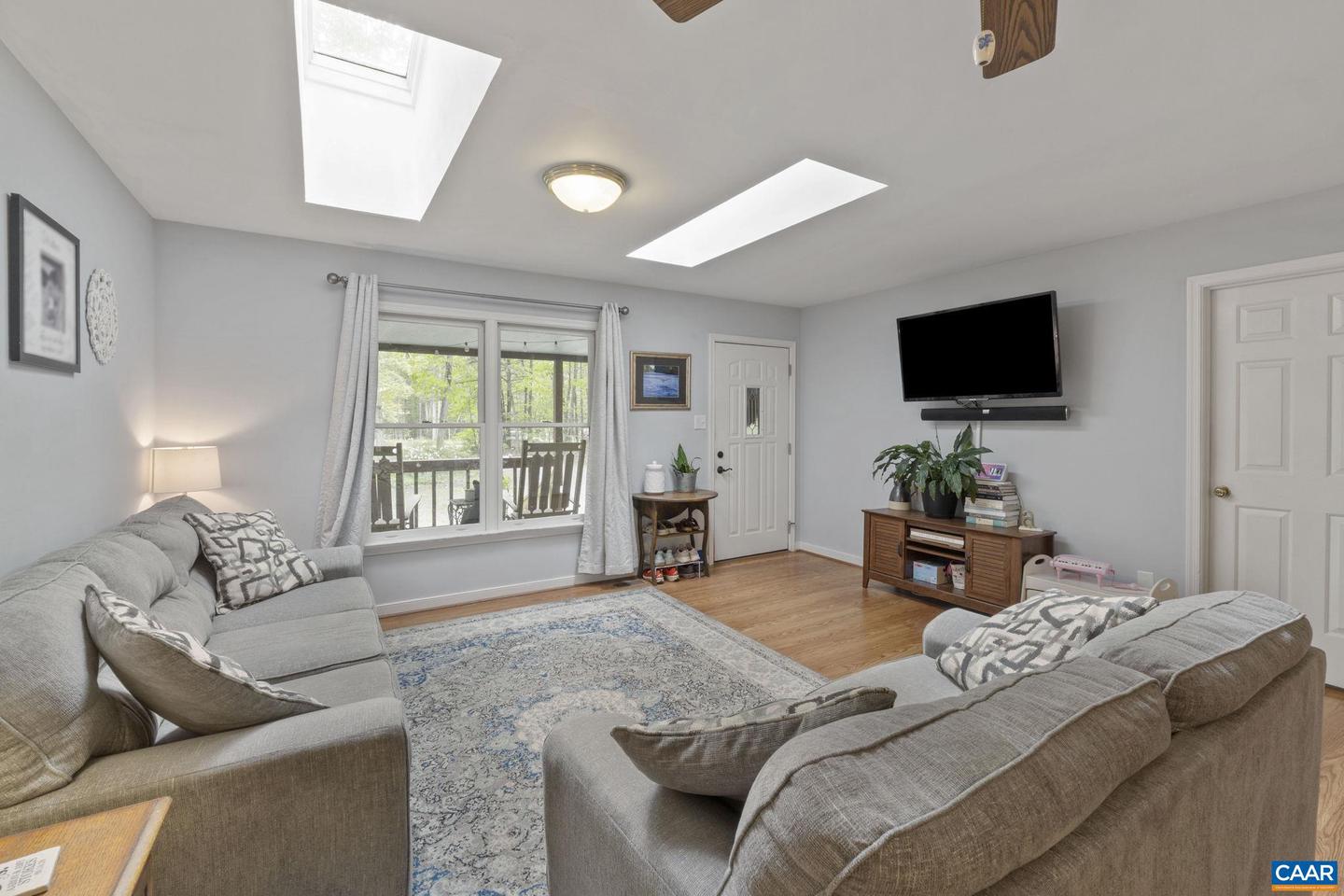 1181 THREE CHOPT RD, KENTS STORE, Virginia 23084, 3 Bedrooms Bedrooms, ,2 BathroomsBathrooms,Residential,For sale,1181 THREE CHOPT RD,664048 MLS # 664048