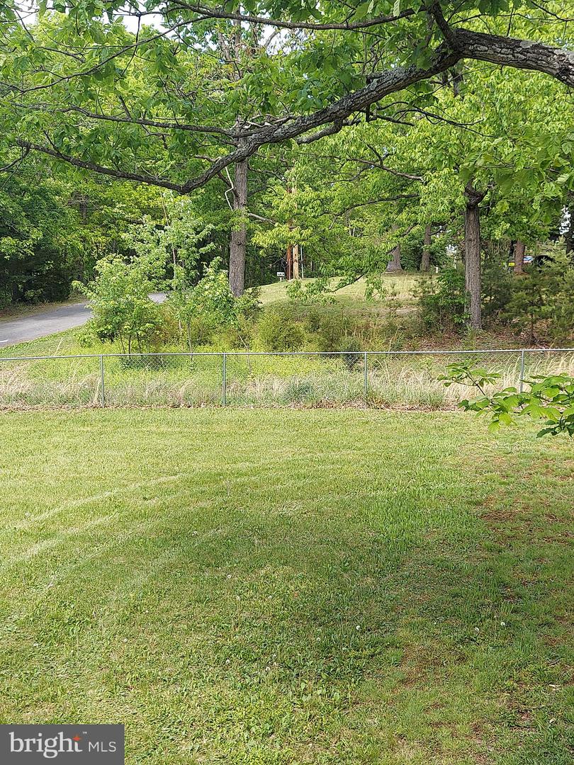 1872 STRASBURG RD, FRONT ROYAL, Virginia 22630, 3 Bedrooms Bedrooms, ,1 BathroomBathrooms,Residential,For sale,1872 STRASBURG RD,VAWR2011056 MLS # VAWR2011056