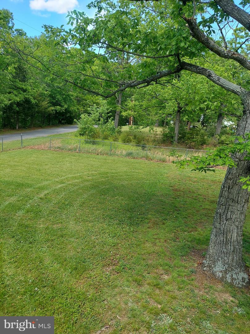 1872 STRASBURG RD, FRONT ROYAL, Virginia 22630, 3 Bedrooms Bedrooms, ,1 BathroomBathrooms,Residential,For sale,1872 STRASBURG RD,VAWR2011056 MLS # VAWR2011056