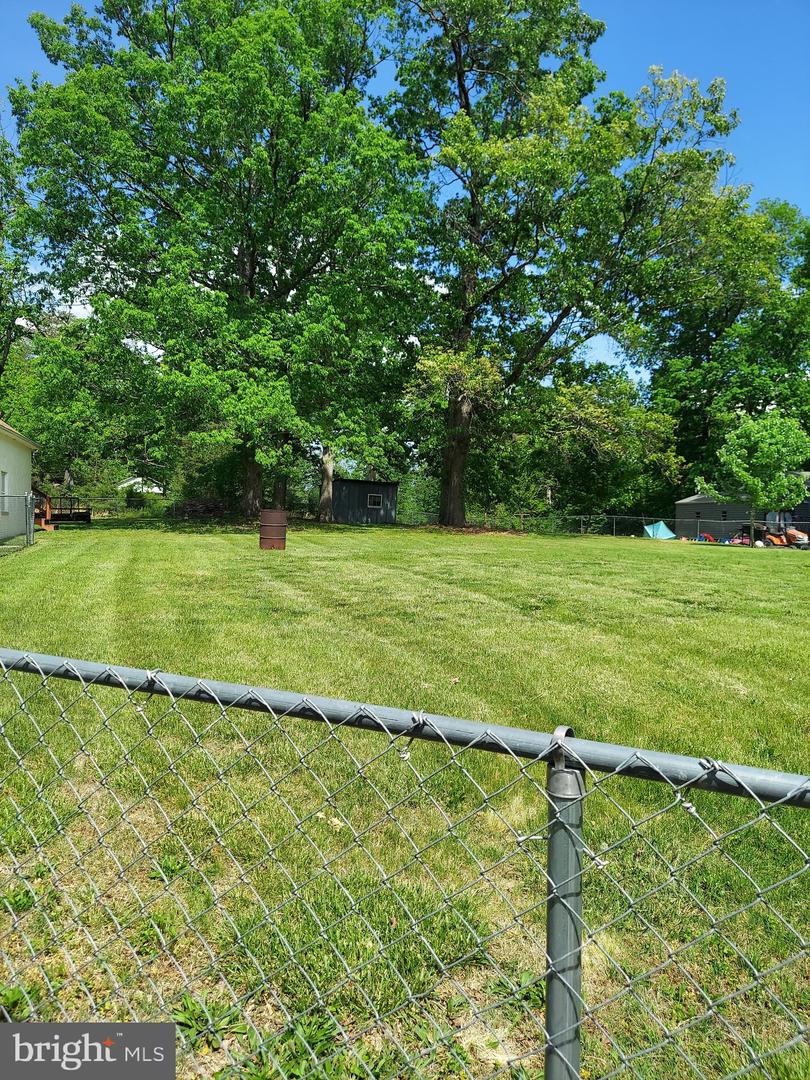 1872 STRASBURG RD, FRONT ROYAL, Virginia 22630, 3 Bedrooms Bedrooms, ,1 BathroomBathrooms,Residential,For sale,1872 STRASBURG RD,VAWR2011056 MLS # VAWR2011056