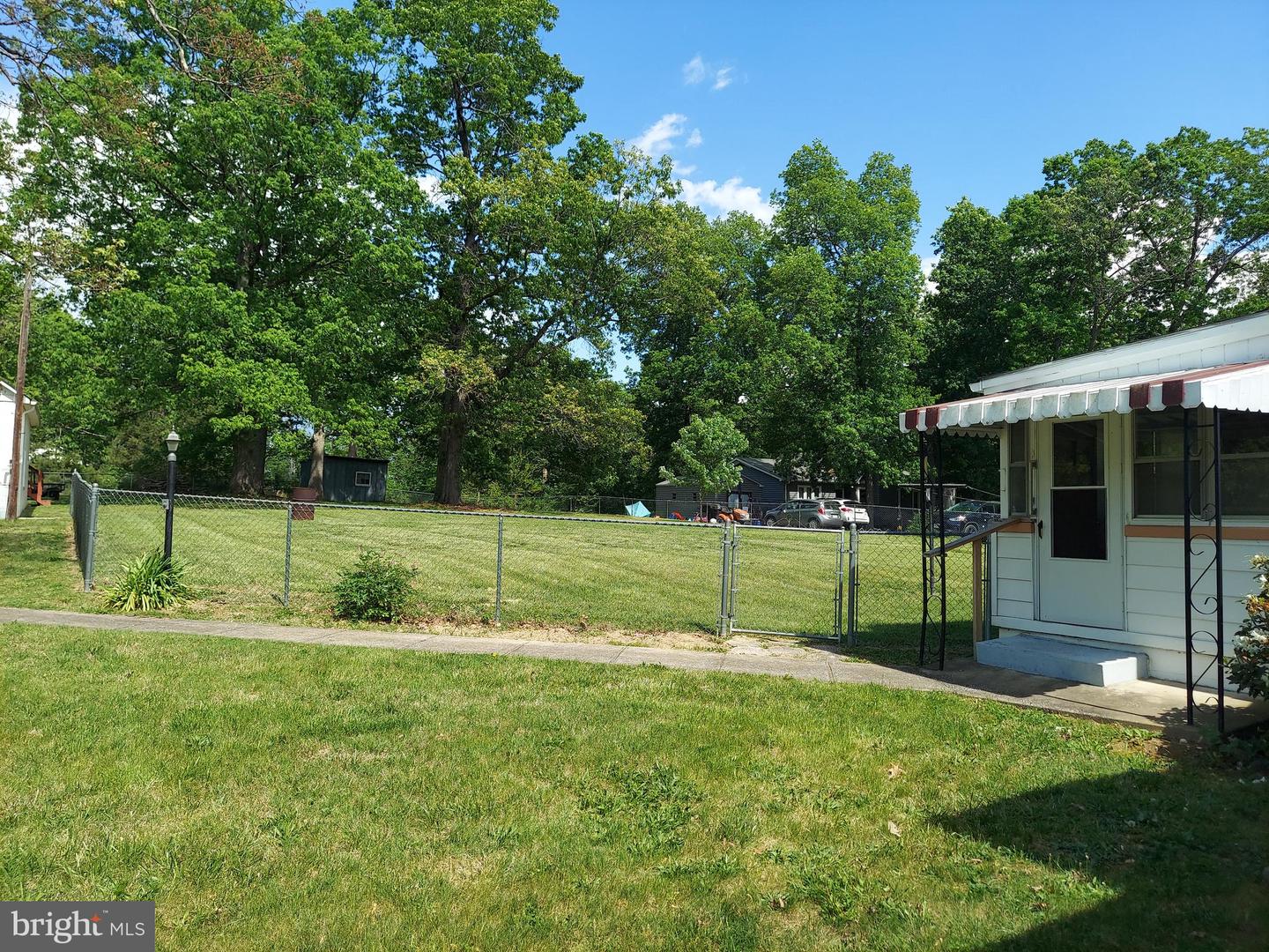 1872 STRASBURG RD, FRONT ROYAL, Virginia 22630, 3 Bedrooms Bedrooms, ,1 BathroomBathrooms,Residential,For sale,1872 STRASBURG RD,VAWR2011056 MLS # VAWR2011056
