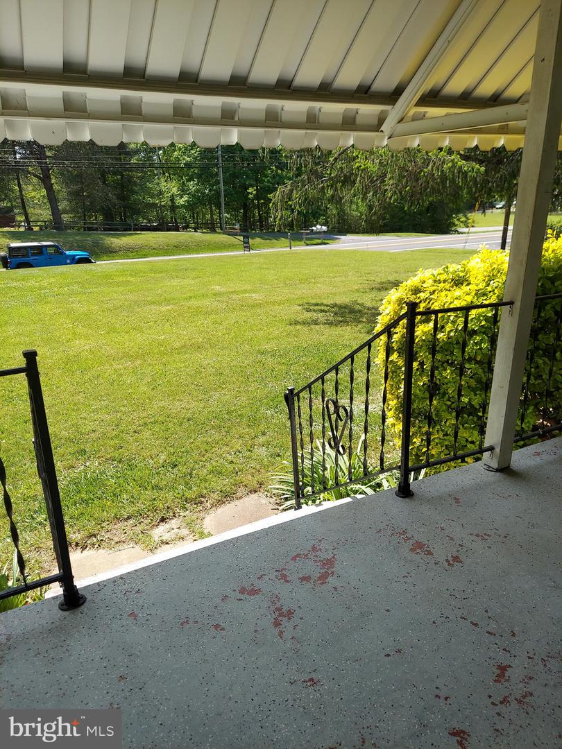 1872 STRASBURG RD, FRONT ROYAL, Virginia 22630, 3 Bedrooms Bedrooms, ,1 BathroomBathrooms,Residential,For sale,1872 STRASBURG RD,VAWR2011056 MLS # VAWR2011056