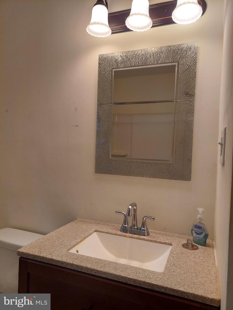 1872 STRASBURG RD, FRONT ROYAL, Virginia 22630, 3 Bedrooms Bedrooms, ,1 BathroomBathrooms,Residential,For sale,1872 STRASBURG RD,VAWR2011056 MLS # VAWR2011056