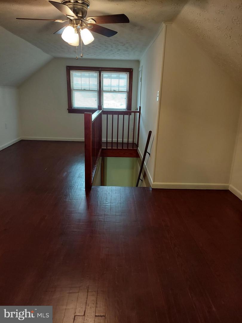 1872 STRASBURG RD, FRONT ROYAL, Virginia 22630, 3 Bedrooms Bedrooms, ,1 BathroomBathrooms,Residential,For sale,1872 STRASBURG RD,VAWR2011056 MLS # VAWR2011056