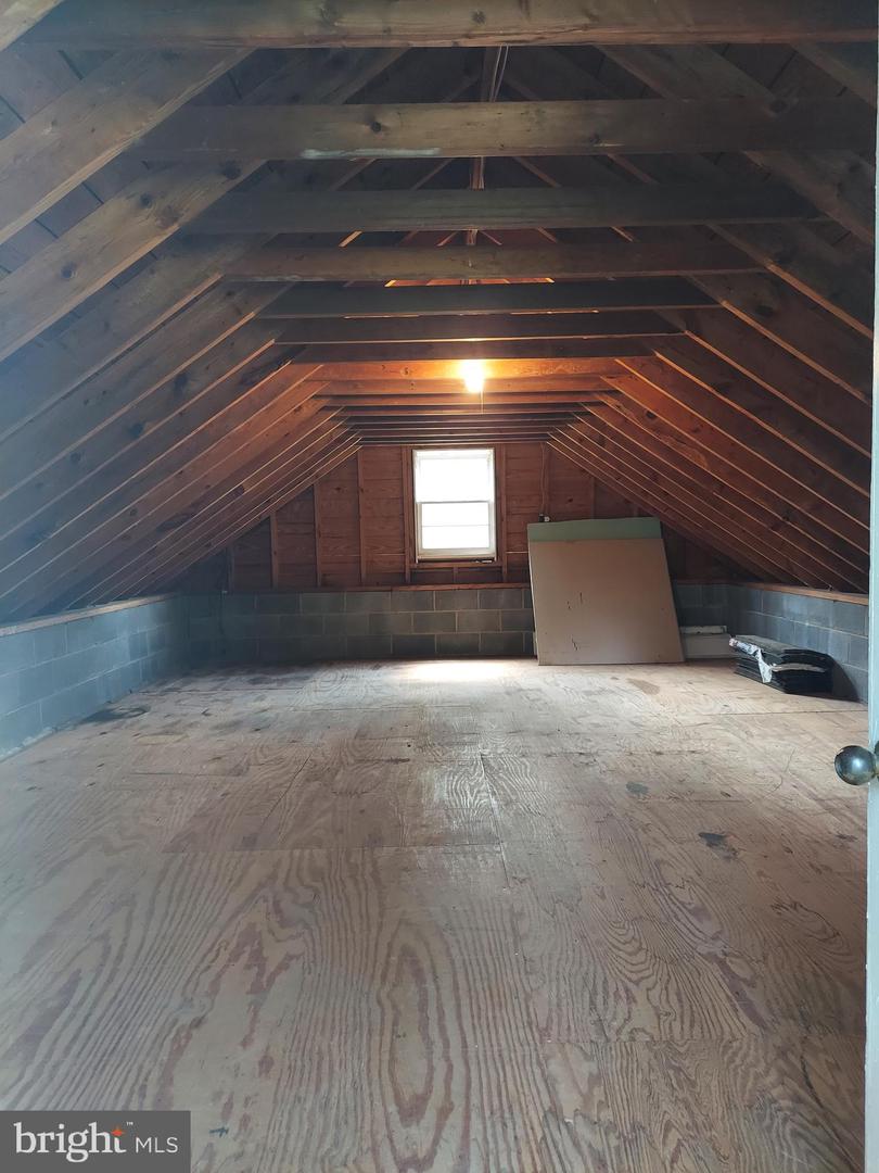 1872 STRASBURG RD, FRONT ROYAL, Virginia 22630, 3 Bedrooms Bedrooms, ,1 BathroomBathrooms,Residential,For sale,1872 STRASBURG RD,VAWR2011056 MLS # VAWR2011056