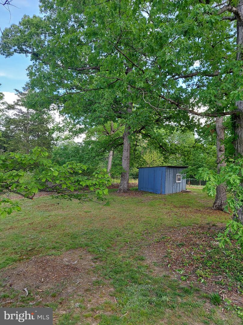 1872 STRASBURG RD, FRONT ROYAL, Virginia 22630, 3 Bedrooms Bedrooms, ,1 BathroomBathrooms,Residential,For sale,1872 STRASBURG RD,VAWR2011056 MLS # VAWR2011056
