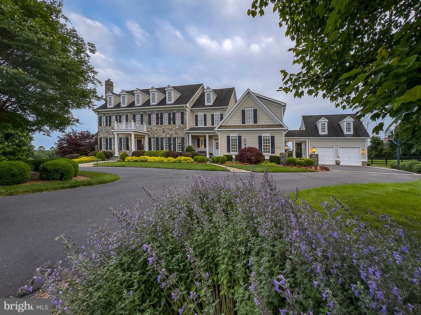 19326 AIRWELL CT, PURCELLVILLE, Virginia 20132, 6 Bedrooms Bedrooms, ,6 BathroomsBathrooms,Residential,For sale,19326 AIRWELL CT,VALO2095488 MLS # VALO2095488