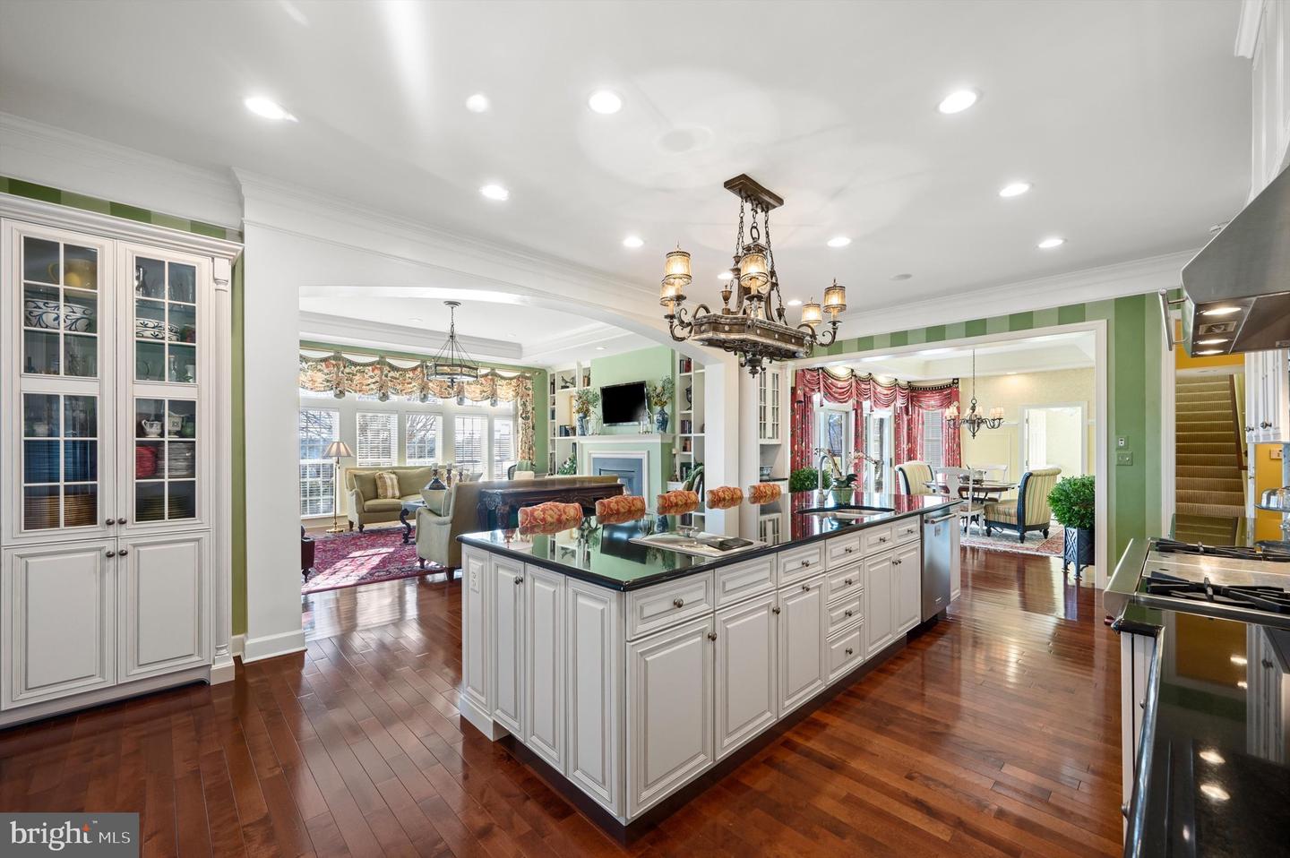 19326 AIRWELL CT, PURCELLVILLE, Virginia 20132, 6 Bedrooms Bedrooms, ,6 BathroomsBathrooms,Residential,For sale,19326 AIRWELL CT,VALO2095488 MLS # VALO2095488