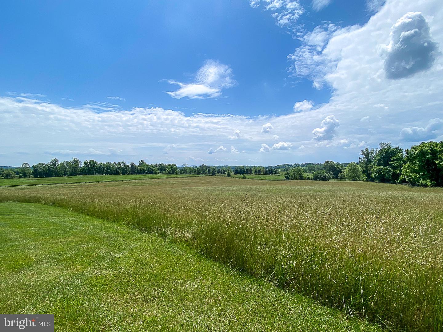 19326 AIRWELL CT, PURCELLVILLE, Virginia 20132, 6 Bedrooms Bedrooms, ,6 BathroomsBathrooms,Residential,For sale,19326 AIRWELL CT,VALO2095488 MLS # VALO2095488