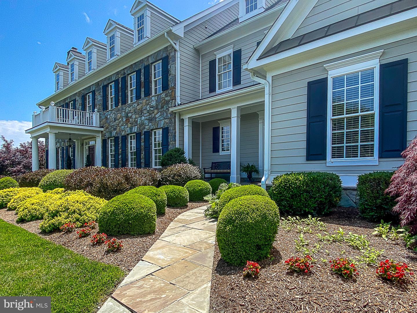 19326 AIRWELL CT, PURCELLVILLE, Virginia 20132, 6 Bedrooms Bedrooms, ,6 BathroomsBathrooms,Residential,For sale,19326 AIRWELL CT,VALO2095488 MLS # VALO2095488