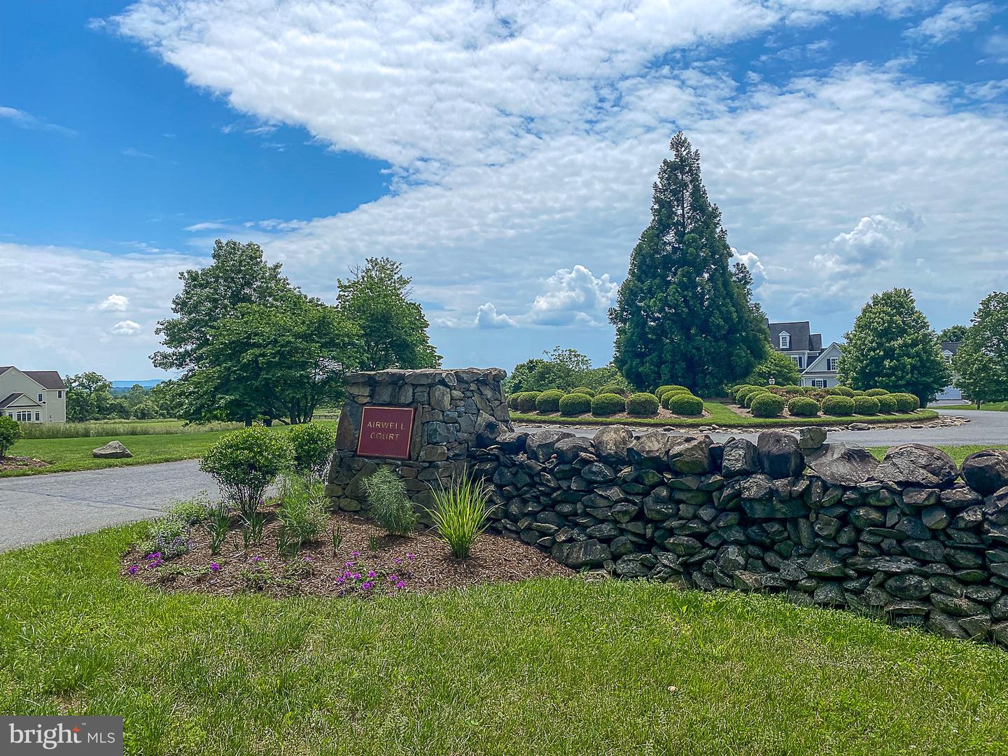 19326 AIRWELL CT, PURCELLVILLE, Virginia 20132, 6 Bedrooms Bedrooms, ,6 BathroomsBathrooms,Residential,For sale,19326 AIRWELL CT,VALO2095488 MLS # VALO2095488