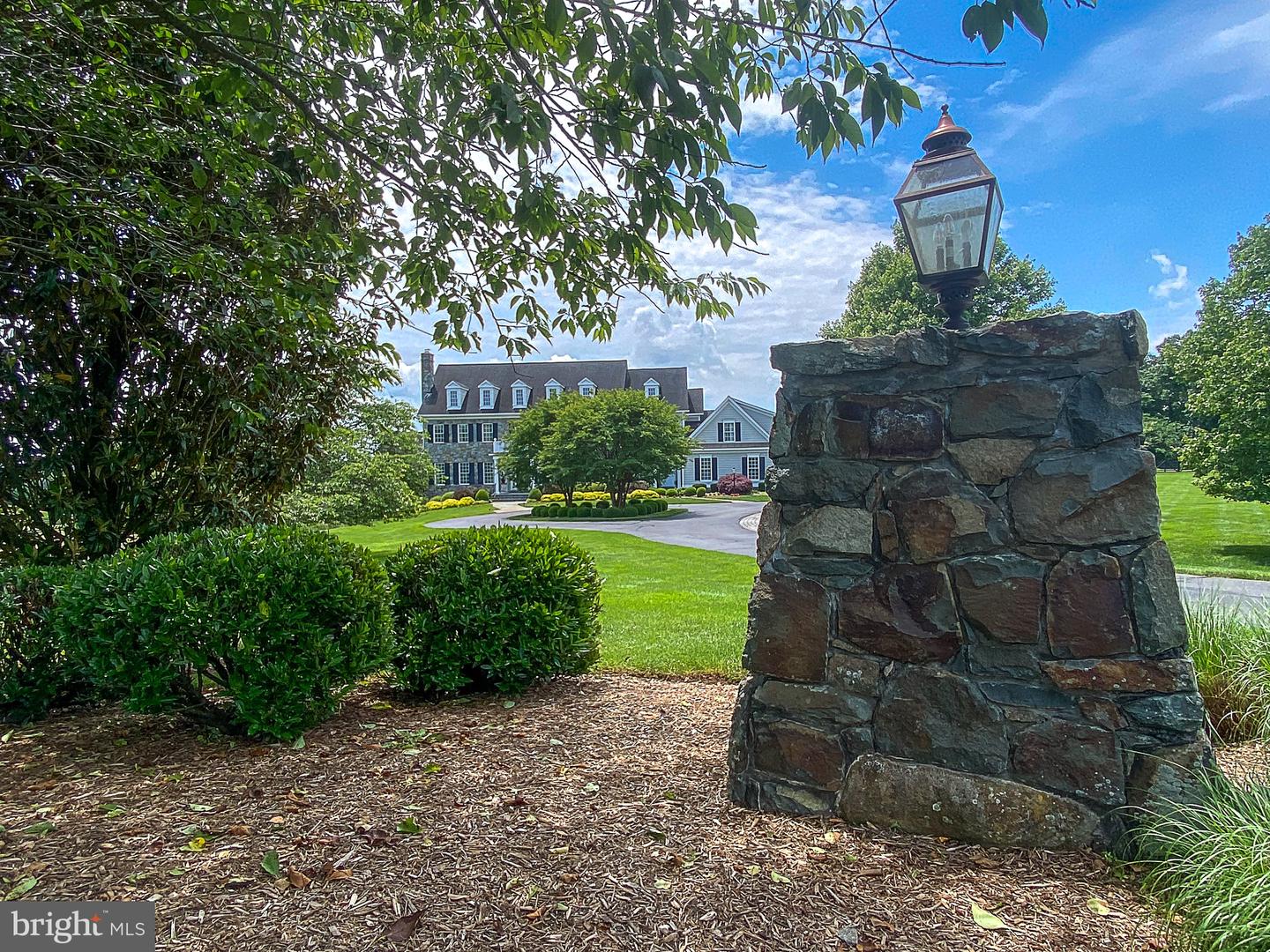 19326 AIRWELL CT, PURCELLVILLE, Virginia 20132, 6 Bedrooms Bedrooms, ,6 BathroomsBathrooms,Residential,For sale,19326 AIRWELL CT,VALO2095488 MLS # VALO2095488