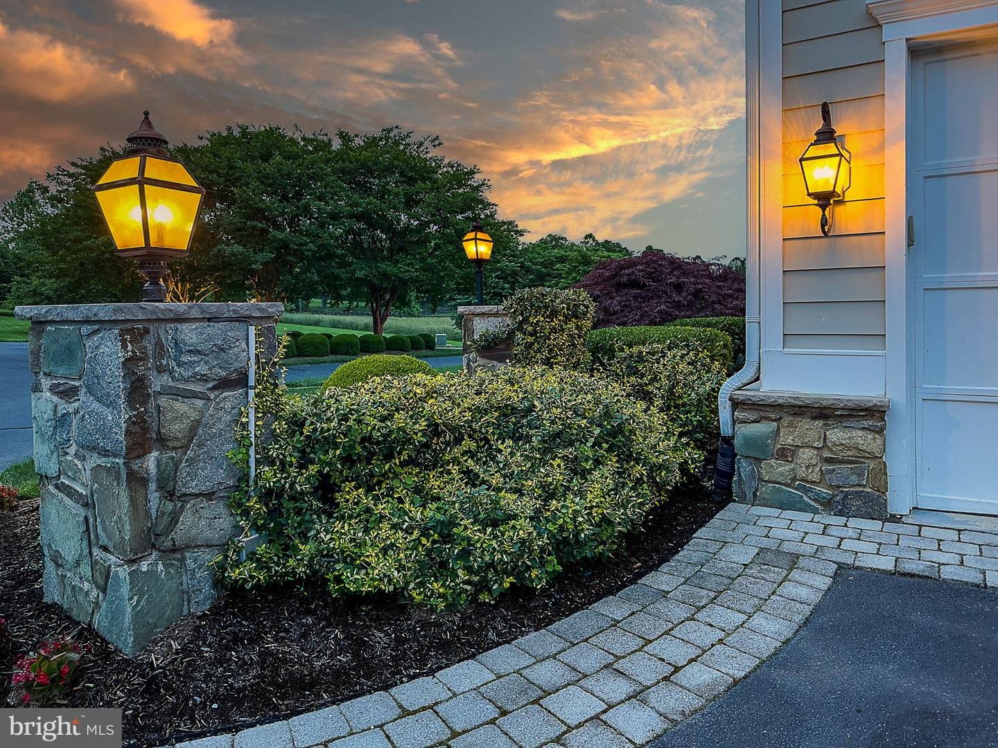 19326 AIRWELL CT, PURCELLVILLE, Virginia 20132, 6 Bedrooms Bedrooms, ,6 BathroomsBathrooms,Residential,For sale,19326 AIRWELL CT,VALO2095488 MLS # VALO2095488