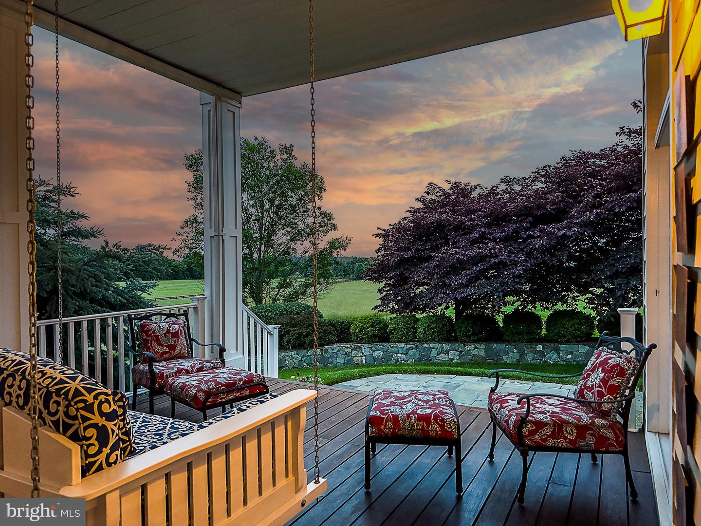 19326 AIRWELL CT, PURCELLVILLE, Virginia 20132, 6 Bedrooms Bedrooms, ,6 BathroomsBathrooms,Residential,For sale,19326 AIRWELL CT,VALO2095488 MLS # VALO2095488