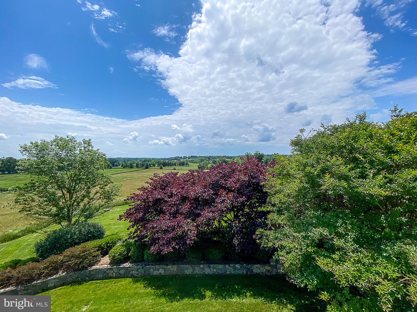 19326 AIRWELL CT, PURCELLVILLE, Virginia 20132, 6 Bedrooms Bedrooms, ,6 BathroomsBathrooms,Residential,For sale,19326 AIRWELL CT,VALO2095488 MLS # VALO2095488