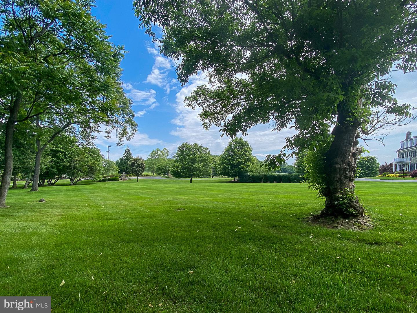 19326 AIRWELL CT, PURCELLVILLE, Virginia 20132, 6 Bedrooms Bedrooms, ,6 BathroomsBathrooms,Residential,For sale,19326 AIRWELL CT,VALO2095488 MLS # VALO2095488