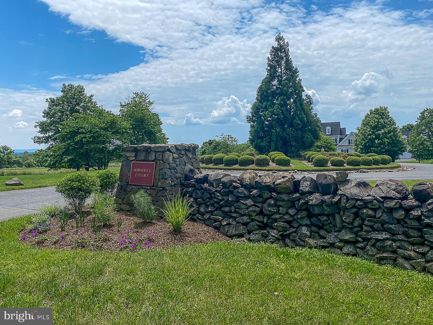 19326 AIRWELL CT, PURCELLVILLE, Virginia 20132, 6 Bedrooms Bedrooms, ,6 BathroomsBathrooms,Residential,For sale,19326 AIRWELL CT,VALO2095488 MLS # VALO2095488
