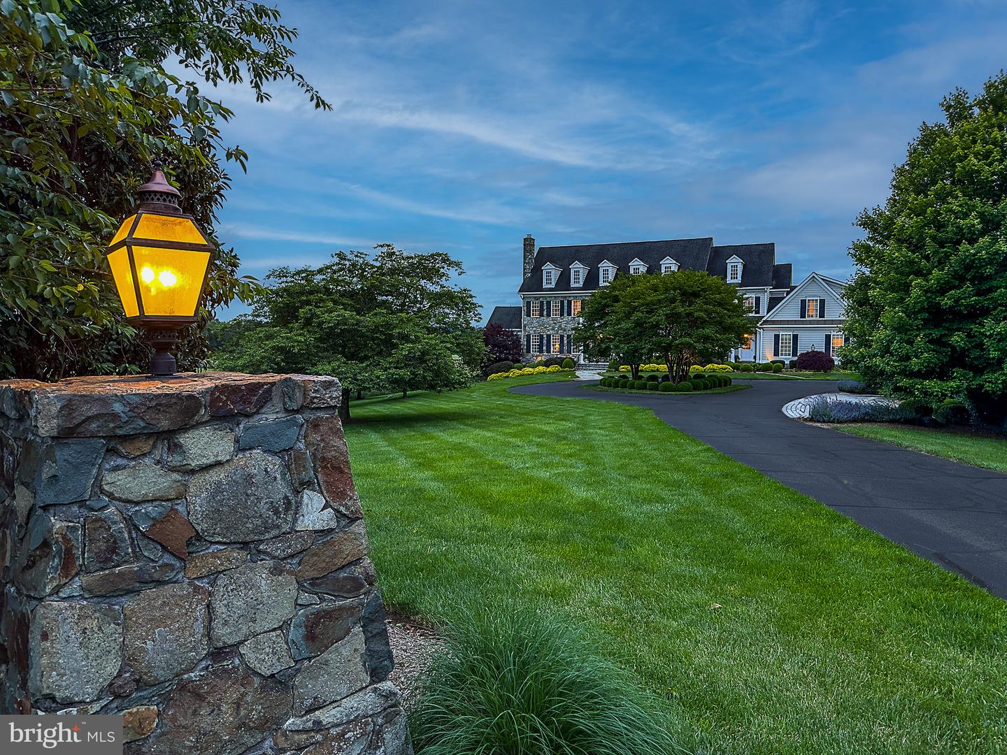 19326 AIRWELL CT, PURCELLVILLE, Virginia 20132, 6 Bedrooms Bedrooms, ,6 BathroomsBathrooms,Residential,For sale,19326 AIRWELL CT,VALO2095488 MLS # VALO2095488