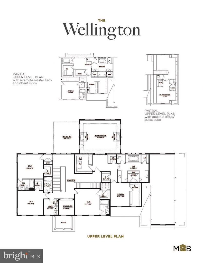 19326 AIRWELL CT, PURCELLVILLE, Virginia 20132, 6 Bedrooms Bedrooms, ,6 BathroomsBathrooms,Residential,For sale,19326 AIRWELL CT,VALO2095488 MLS # VALO2095488