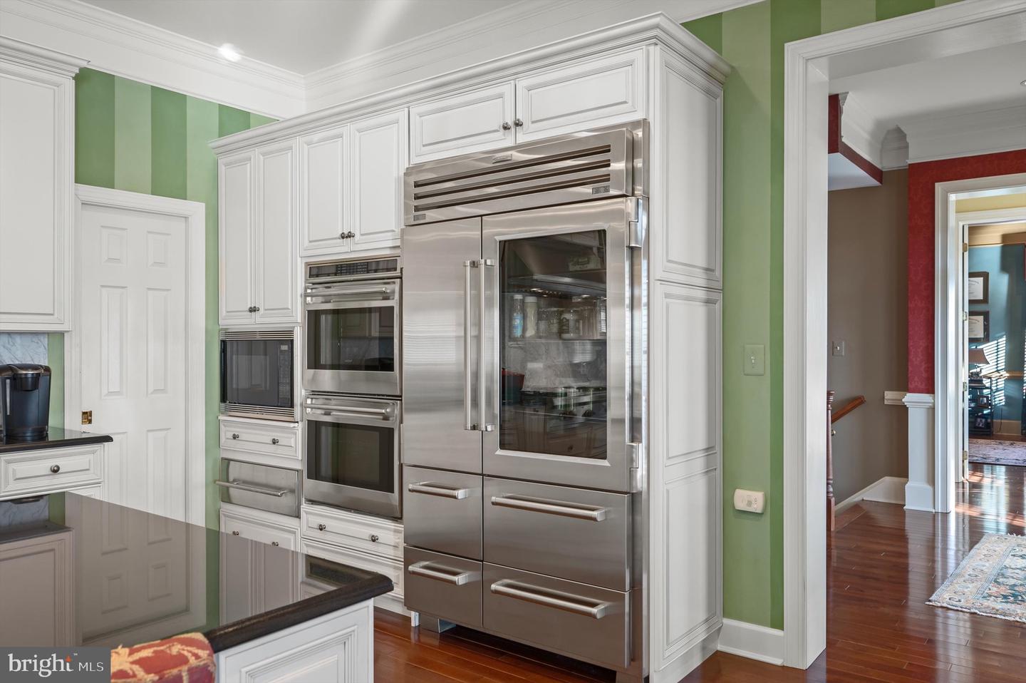 19326 AIRWELL CT, PURCELLVILLE, Virginia 20132, 6 Bedrooms Bedrooms, ,6 BathroomsBathrooms,Residential,For sale,19326 AIRWELL CT,VALO2095488 MLS # VALO2095488