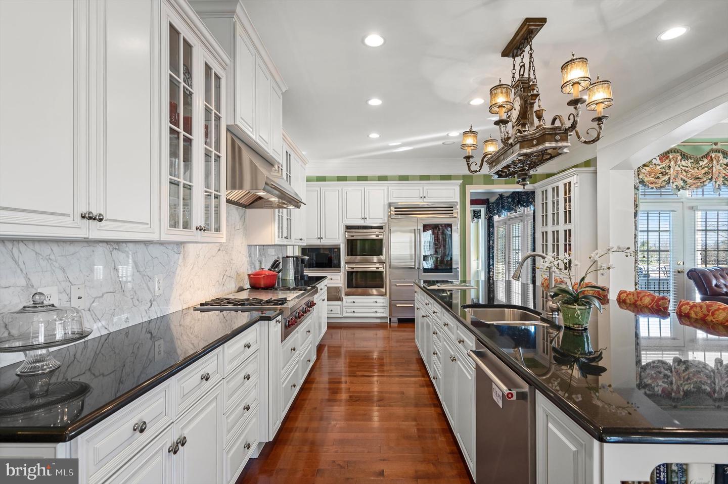 19326 AIRWELL CT, PURCELLVILLE, Virginia 20132, 6 Bedrooms Bedrooms, ,6 BathroomsBathrooms,Residential,For sale,19326 AIRWELL CT,VALO2095488 MLS # VALO2095488