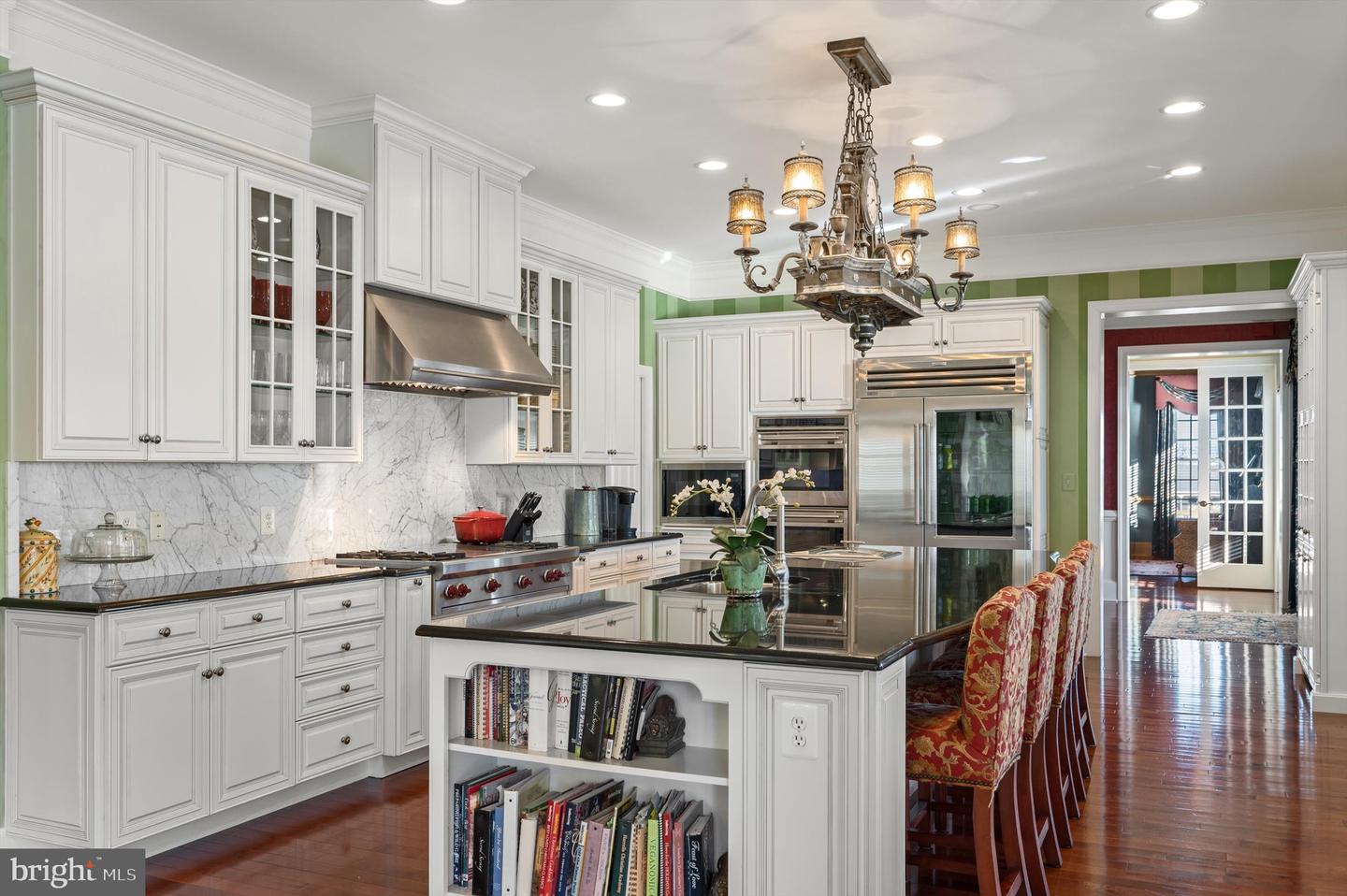 19326 AIRWELL CT, PURCELLVILLE, Virginia 20132, 6 Bedrooms Bedrooms, ,6 BathroomsBathrooms,Residential,For sale,19326 AIRWELL CT,VALO2095488 MLS # VALO2095488