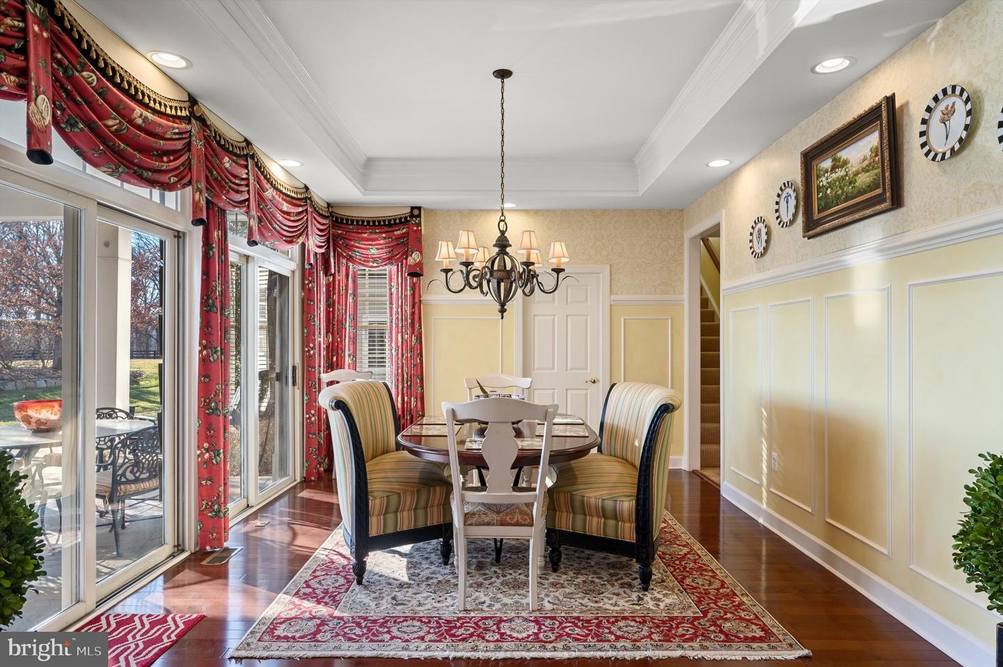 19326 AIRWELL CT, PURCELLVILLE, Virginia 20132, 6 Bedrooms Bedrooms, ,6 BathroomsBathrooms,Residential,For sale,19326 AIRWELL CT,VALO2095488 MLS # VALO2095488