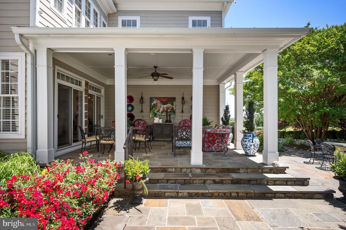 19326 AIRWELL CT, PURCELLVILLE, Virginia 20132, 6 Bedrooms Bedrooms, ,6 BathroomsBathrooms,Residential,For sale,19326 AIRWELL CT,VALO2095488 MLS # VALO2095488