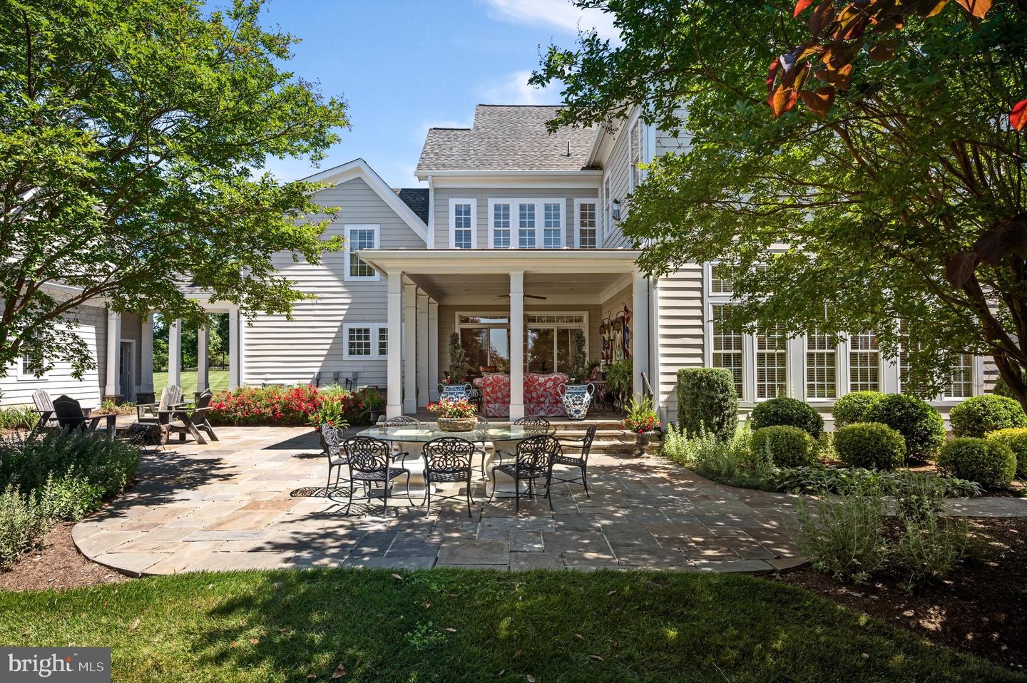 19326 AIRWELL CT, PURCELLVILLE, Virginia 20132, 6 Bedrooms Bedrooms, ,6 BathroomsBathrooms,Residential,For sale,19326 AIRWELL CT,VALO2095488 MLS # VALO2095488