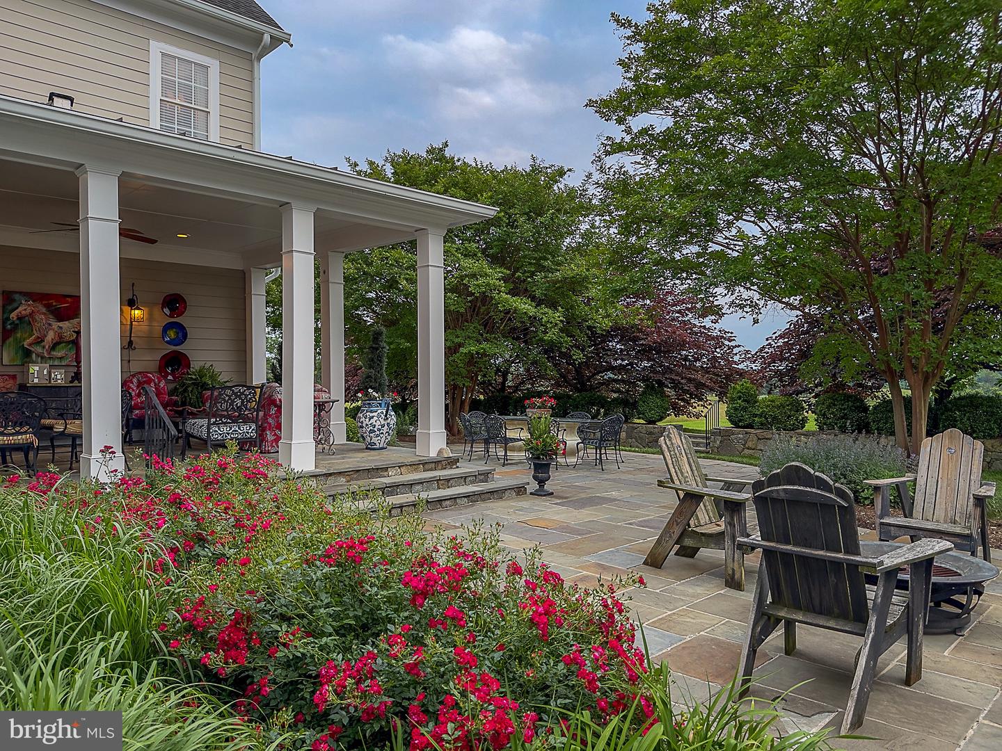 19326 AIRWELL CT, PURCELLVILLE, Virginia 20132, 6 Bedrooms Bedrooms, ,6 BathroomsBathrooms,Residential,For sale,19326 AIRWELL CT,VALO2095488 MLS # VALO2095488
