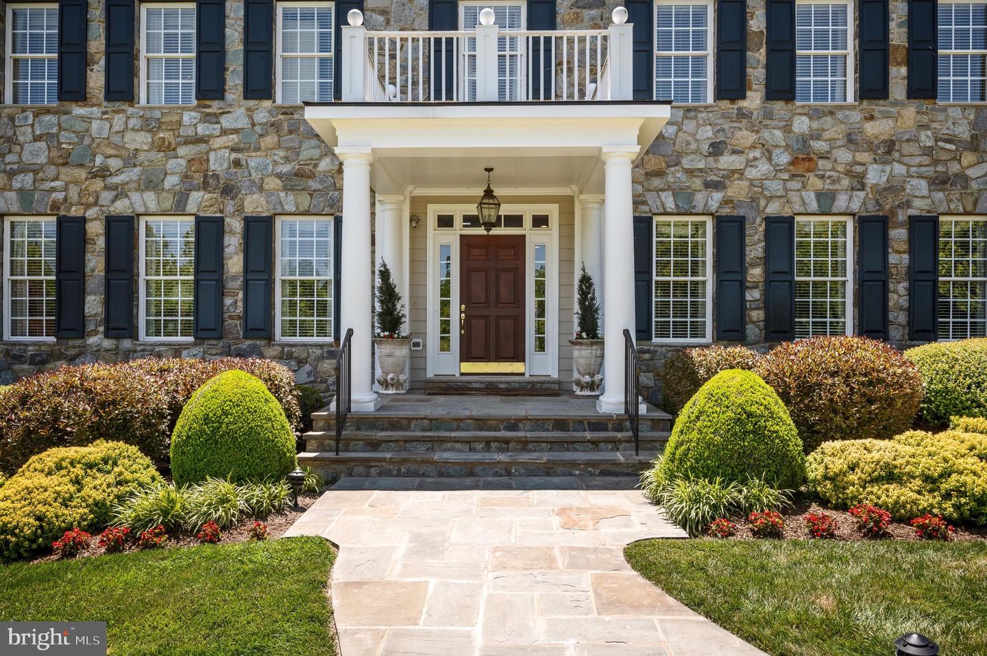 19326 AIRWELL CT, PURCELLVILLE, Virginia 20132, 6 Bedrooms Bedrooms, ,6 BathroomsBathrooms,Residential,For sale,19326 AIRWELL CT,VALO2095488 MLS # VALO2095488