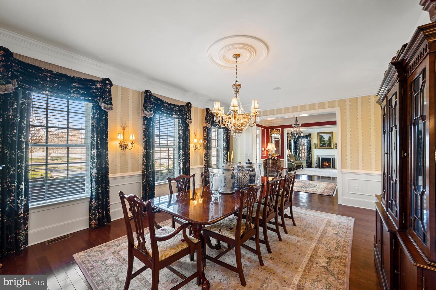 19326 AIRWELL CT, PURCELLVILLE, Virginia 20132, 6 Bedrooms Bedrooms, ,6 BathroomsBathrooms,Residential,For sale,19326 AIRWELL CT,VALO2095488 MLS # VALO2095488