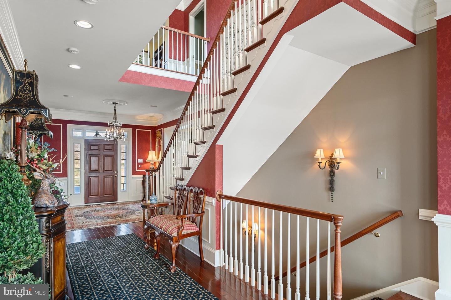 19326 AIRWELL CT, PURCELLVILLE, Virginia 20132, 6 Bedrooms Bedrooms, ,6 BathroomsBathrooms,Residential,For sale,19326 AIRWELL CT,VALO2095488 MLS # VALO2095488