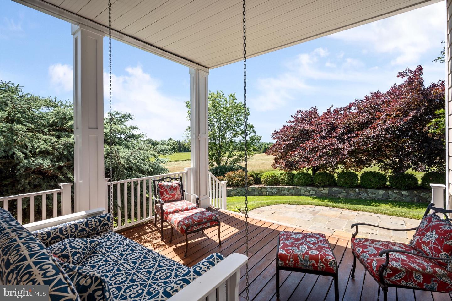 19326 AIRWELL CT, PURCELLVILLE, Virginia 20132, 6 Bedrooms Bedrooms, ,6 BathroomsBathrooms,Residential,For sale,19326 AIRWELL CT,VALO2095488 MLS # VALO2095488