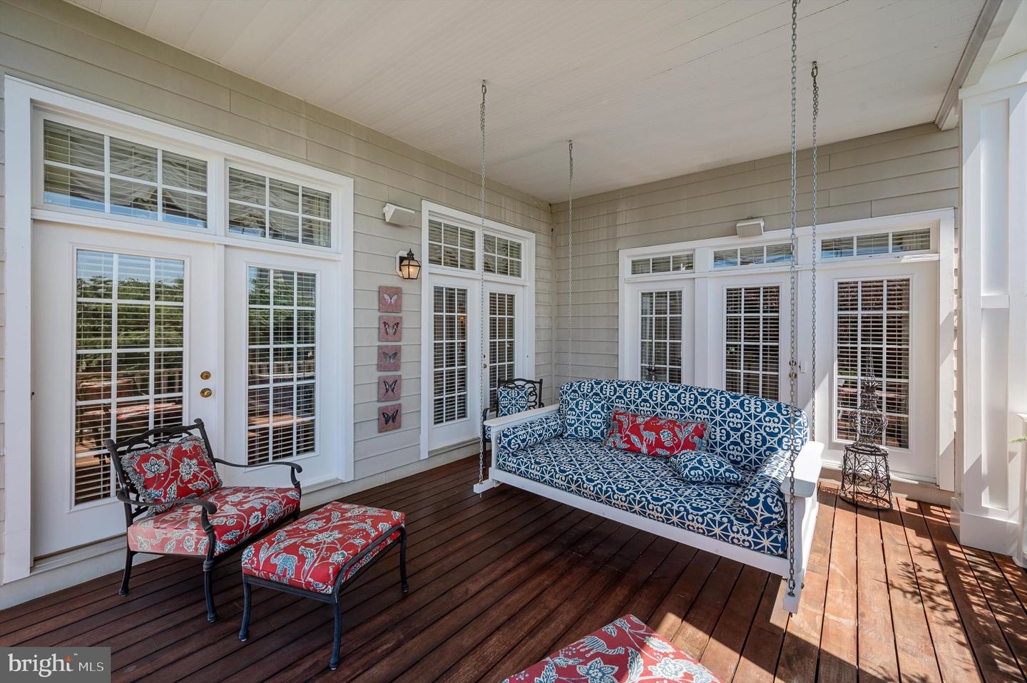 19326 AIRWELL CT, PURCELLVILLE, Virginia 20132, 6 Bedrooms Bedrooms, ,6 BathroomsBathrooms,Residential,For sale,19326 AIRWELL CT,VALO2095488 MLS # VALO2095488