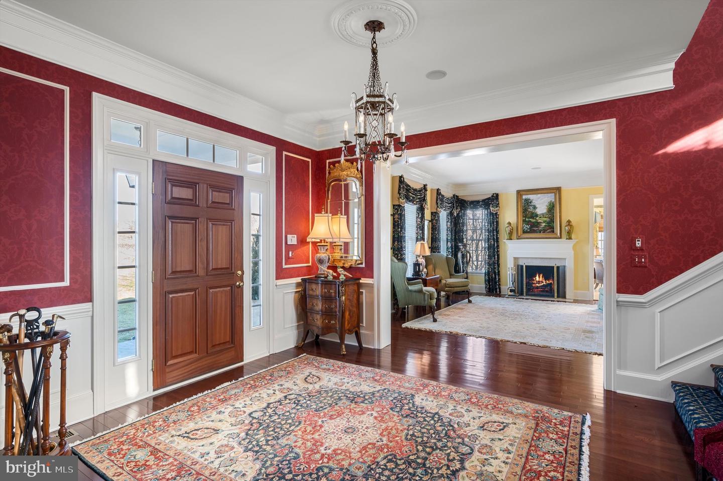 19326 AIRWELL CT, PURCELLVILLE, Virginia 20132, 6 Bedrooms Bedrooms, ,6 BathroomsBathrooms,Residential,For sale,19326 AIRWELL CT,VALO2095488 MLS # VALO2095488
