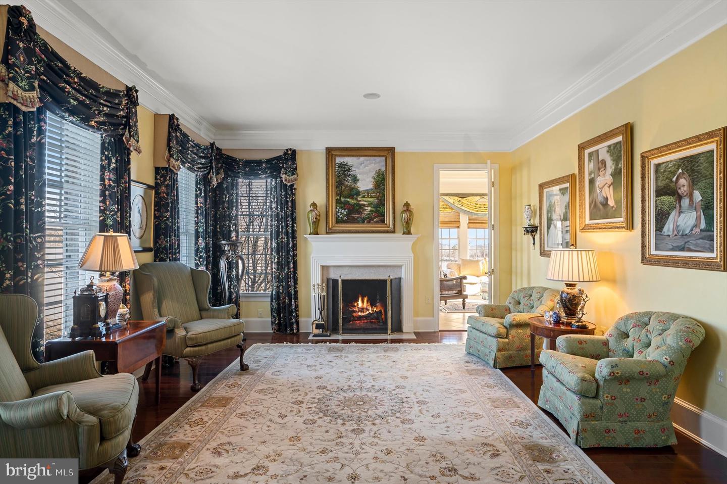19326 AIRWELL CT, PURCELLVILLE, Virginia 20132, 6 Bedrooms Bedrooms, ,6 BathroomsBathrooms,Residential,For sale,19326 AIRWELL CT,VALO2095488 MLS # VALO2095488
