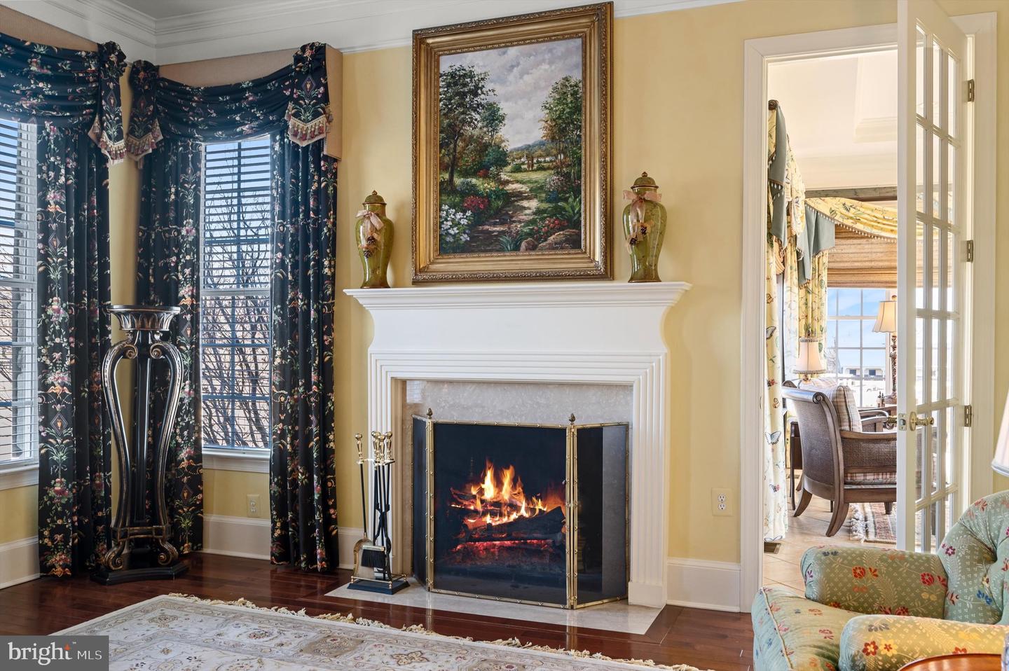 19326 AIRWELL CT, PURCELLVILLE, Virginia 20132, 6 Bedrooms Bedrooms, ,6 BathroomsBathrooms,Residential,For sale,19326 AIRWELL CT,VALO2095488 MLS # VALO2095488