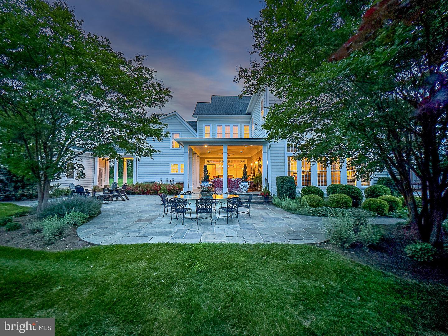 19326 AIRWELL CT, PURCELLVILLE, Virginia 20132, 6 Bedrooms Bedrooms, ,6 BathroomsBathrooms,Residential,For sale,19326 AIRWELL CT,VALO2095488 MLS # VALO2095488