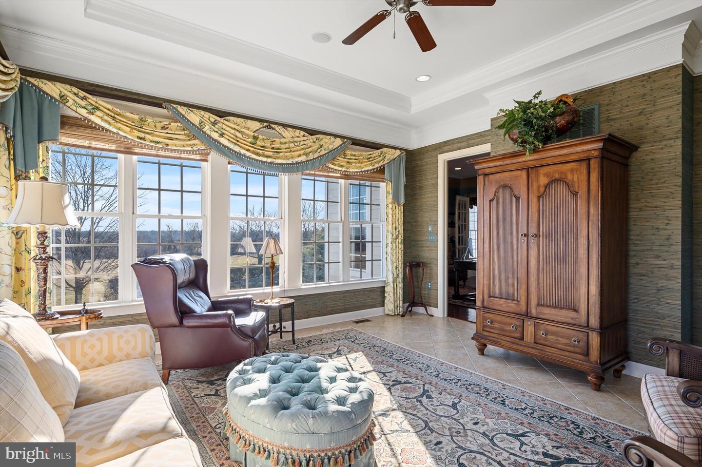 19326 AIRWELL CT, PURCELLVILLE, Virginia 20132, 6 Bedrooms Bedrooms, ,6 BathroomsBathrooms,Residential,For sale,19326 AIRWELL CT,VALO2095488 MLS # VALO2095488