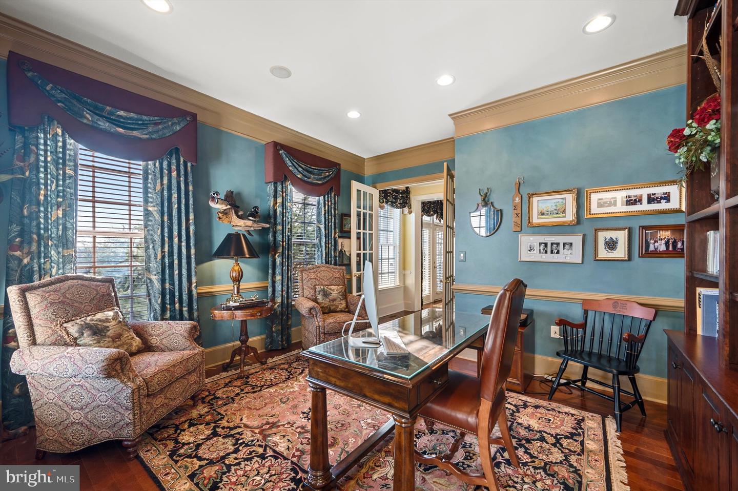 19326 AIRWELL CT, PURCELLVILLE, Virginia 20132, 6 Bedrooms Bedrooms, ,6 BathroomsBathrooms,Residential,For sale,19326 AIRWELL CT,VALO2095488 MLS # VALO2095488