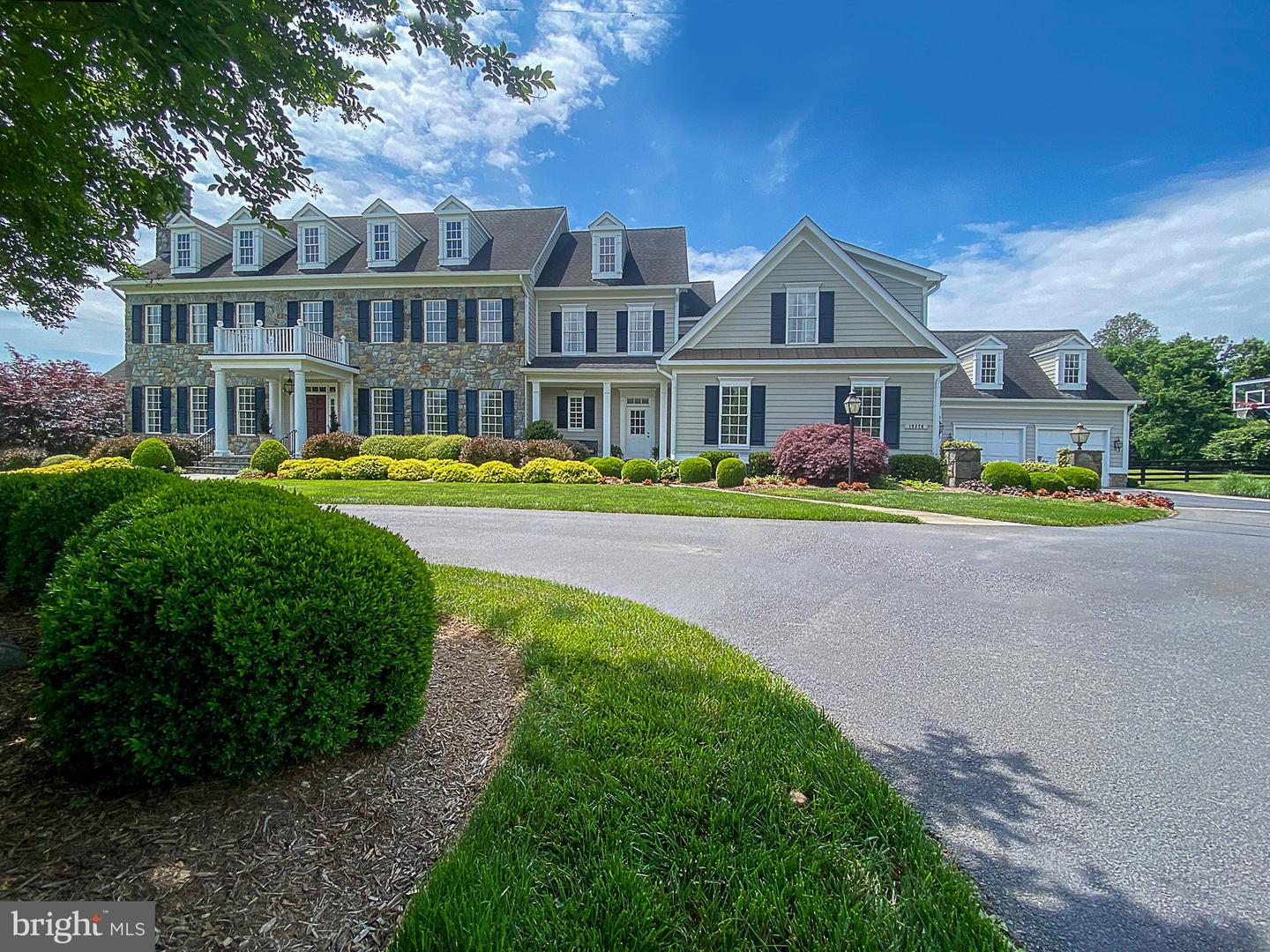 19326 AIRWELL CT, PURCELLVILLE, Virginia 20132, 6 Bedrooms Bedrooms, ,6 BathroomsBathrooms,Residential,For sale,19326 AIRWELL CT,VALO2095488 MLS # VALO2095488