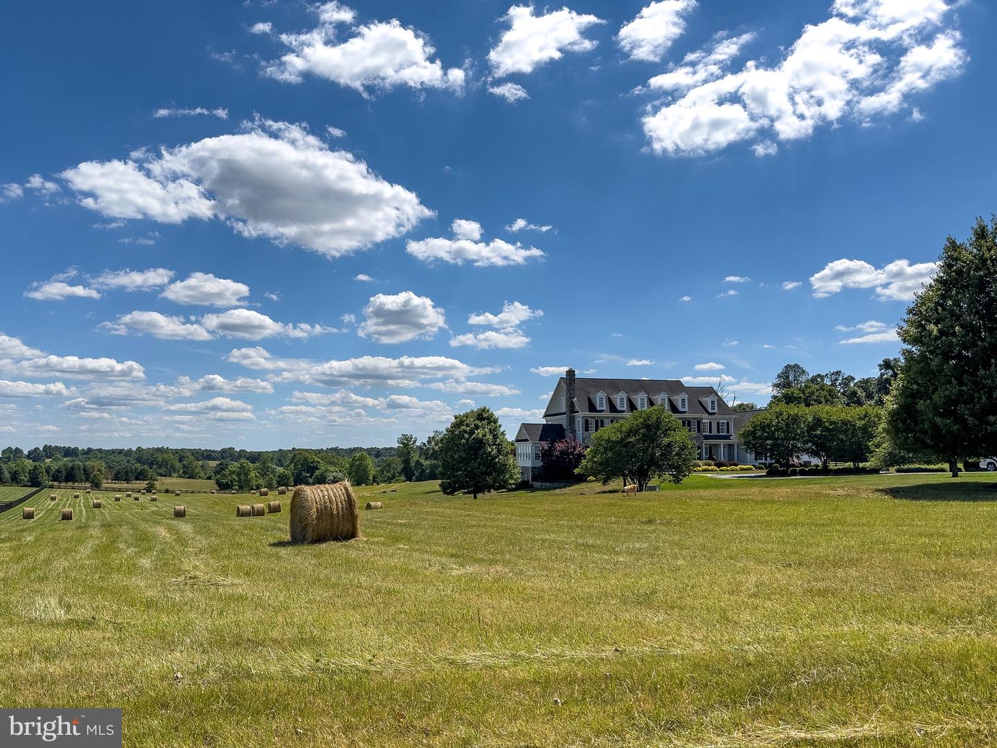 19326 AIRWELL CT, PURCELLVILLE, Virginia 20132, 6 Bedrooms Bedrooms, ,6 BathroomsBathrooms,Residential,For sale,19326 AIRWELL CT,VALO2095488 MLS # VALO2095488