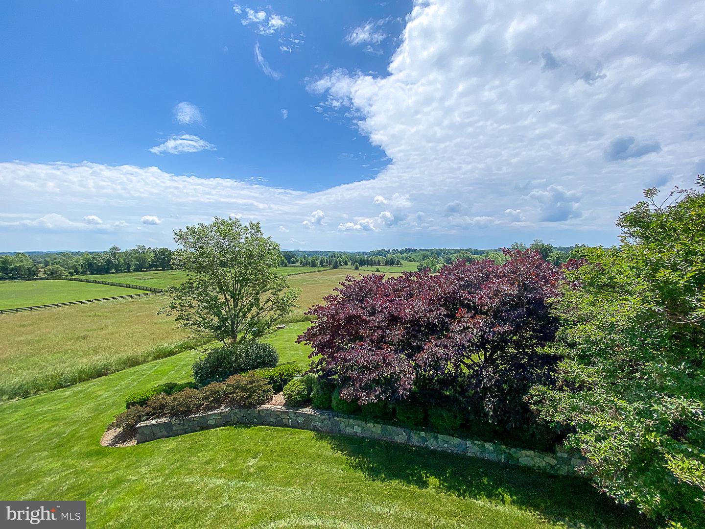 19326 AIRWELL CT, PURCELLVILLE, Virginia 20132, 6 Bedrooms Bedrooms, ,6 BathroomsBathrooms,Residential,For sale,19326 AIRWELL CT,VALO2095488 MLS # VALO2095488